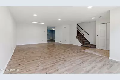 280 Fairfield Place, Morganville, NJ 07751 - Photo 5