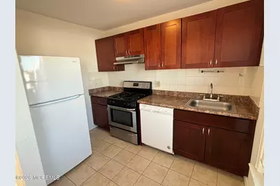 220 Ocean Avenue #17, Long Branch, NJ 07740 - Photo 5