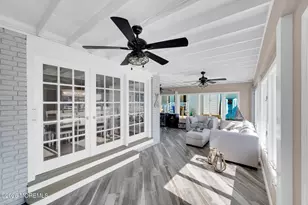 321 Stephan Ave, Toms River Township, NJ 08753 - Photo 35