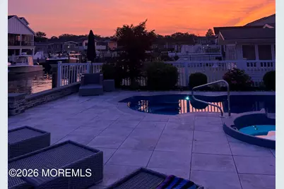 321 Stephan Avenue, Toms River Township, NJ 08753 - Photo 65