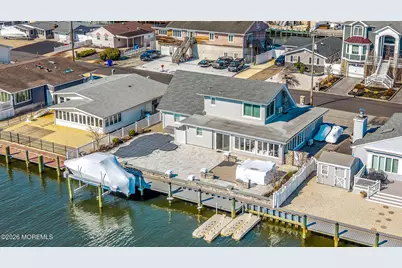 321 Stephan Avenue, Toms River Township, NJ 08753 - Photo 49