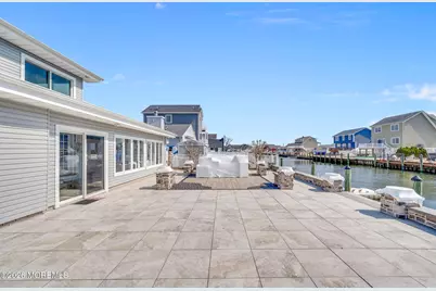 321 Stephan Avenue, Toms River Township, NJ 08753 - Photo 45