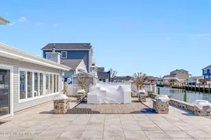 321 Stephan Ave, Toms River Township, NJ 08753 - Photo 43