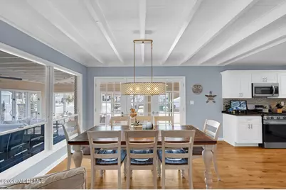 321 Stephan Avenue, Toms River Township, NJ 08753 - Photo 15