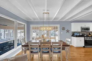 321 Stephan Ave, Toms River Township, NJ 08753 - Photo 15