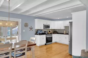 321 Stephan Ave, Toms River Township, NJ 08753 - Photo 19