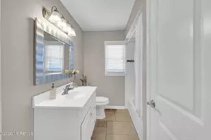 321 Stephan Ave, Toms River Township, NJ 08753 - Photo 25