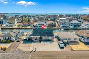 321 Stephan Ave, Toms River Township, NJ 08753 - Photo 53