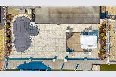 321 Stephan Avenue, Toms River Township, NJ 08753 - Photo 47