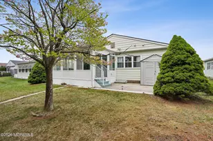 18 Pulaski Blvd, Toms River Township, NJ 08757 - Photo 25