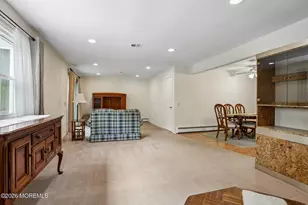 18 Pulaski Blvd, Toms River Township, NJ 08757 - Photo 9