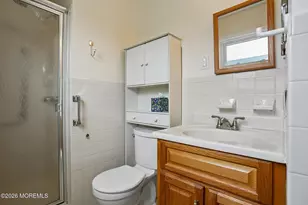 18 Pulaski Blvd, Toms River Township, NJ 08757 - Photo 17