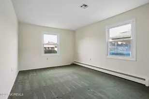18 Pulaski Blvd, Toms River Township, NJ 08757 - Photo 15