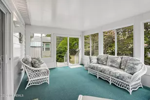 18 Pulaski Blvd, Toms River Township, NJ 08757 - Photo 13