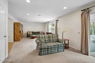 18 Pulaski Blvd, Toms River Township, NJ 08757 - Photo 11