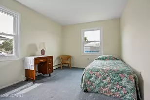18 Pulaski Blvd, Toms River Township, NJ 08757 - Photo 19