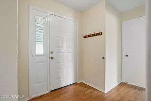 18 Pulaski Blvd, Toms River Township, NJ 08757 - Photo 21