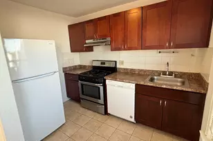 220 Ocean Ave, Long Branch, NJ 07740 - Photo 5