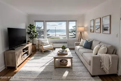 220 Ocean Avenue #20, Long Branch, NJ 07740 - Photo 3