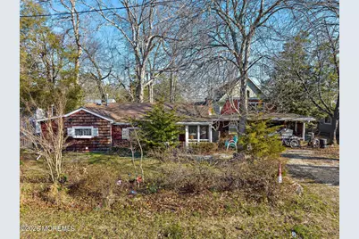 25 Central Avenue, Waretown, NJ 08758 - Photo 17