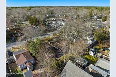 25 Central Avenue, Waretown, NJ 08758 - Photo 9