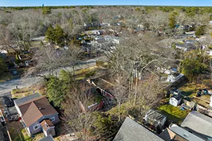 25 Central Ave, Waretown, NJ 08758 - Photo 9