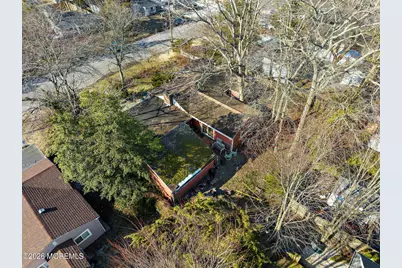 25 Central Avenue, Waretown, NJ 08758 - Photo 13