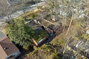 25 Central Ave, Waretown, NJ 08758 - Photo 13