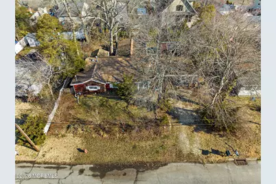 25 Central Avenue, Waretown, NJ 08758 - Photo 15