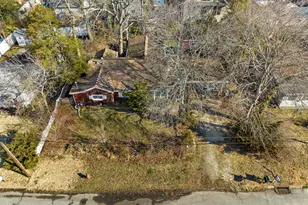 25 Central Ave, Waretown, NJ 08758 - Photo 15