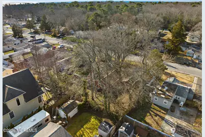 25 Central Avenue, Waretown, NJ 08758 - Photo 7