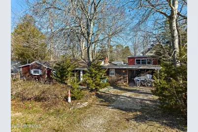 25 Central Avenue, Waretown, NJ 08758 - Photo 1