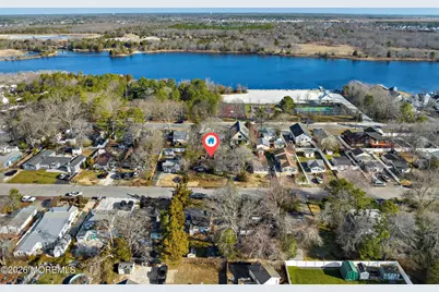 25 Central Avenue, Waretown, NJ 08758 - Photo 3