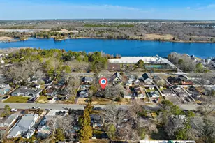 25 Central Ave, Waretown, NJ 08758 - Photo 3