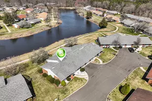 332 Canterbury Ct, Lakewood, NJ 08701 - Photo 37