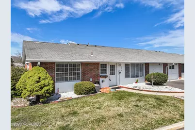 332 Canterbury Court #B, Lakewood, NJ 08701 - Photo 29