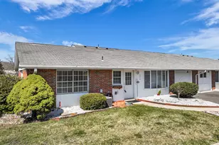 332 Canterbury Ct, Lakewood, NJ 08701 - Photo 29