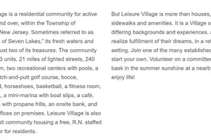 332 Canterbury Ct, Lakewood, NJ 08701 - Photo 27