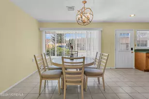 332 Canterbury Ct, Lakewood, NJ 08701 - Photo 9