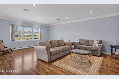 332 Canterbury Court #B, Lakewood, NJ 08701 - Photo 11