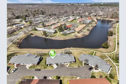 332 Canterbury Court #B, Lakewood, NJ 08701 - Photo 35