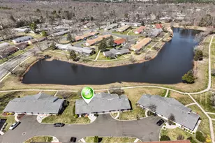 332 Canterbury Ct, Lakewood, NJ 08701 - Photo 35