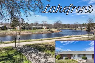 332 Canterbury Ct, Lakewood, NJ 08701 - Photo 1