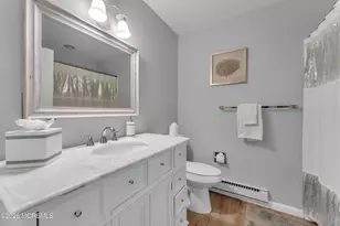 332 Canterbury Ct, Lakewood, NJ 08701 - Photo 25