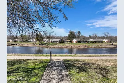 332 Canterbury Court #B, Lakewood, NJ 08701 - Photo 33