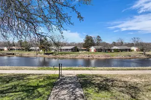 332 Canterbury Ct, Lakewood, NJ 08701 - Photo 33