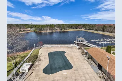 332 Canterbury Court #B, Lakewood, NJ 08701 - Photo 41