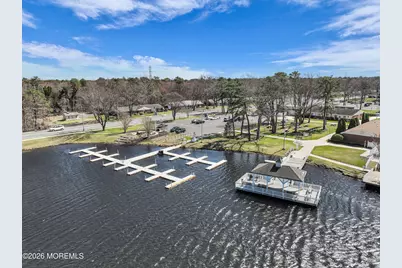 332 Canterbury Court #B, Lakewood, NJ 08701 - Photo 43