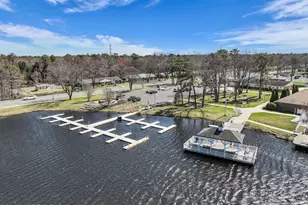 332 Canterbury Ct, Lakewood, NJ 08701 - Photo 43