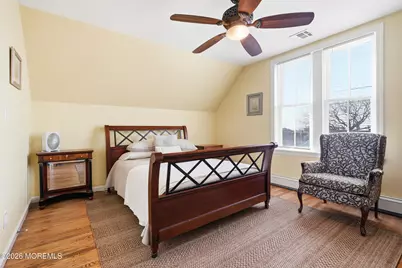 101 Heck Avenue, Ocean Grove, NJ 07756 - Photo 37